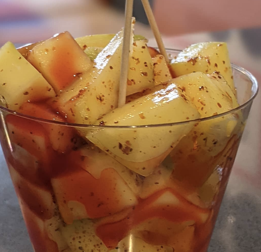 Tacopolis Mango with chili..png